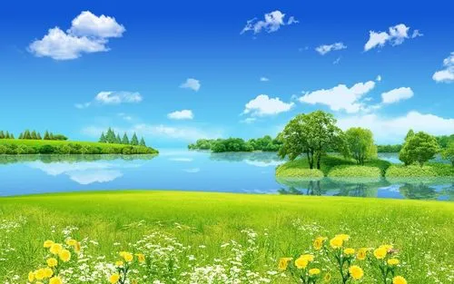 精密智能系统节能